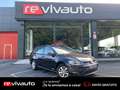 Volkswagen Golf Variant 1.0 TSI Ready2GO 85kW Schwarz - thumbnail 4