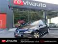 Volkswagen Golf Variant 1.0 TSI Ready2GO 85kW Schwarz - thumbnail 1