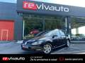 Volkswagen Golf Variant 1.0 TSI Ready2GO 85kW Schwarz - thumbnail 2