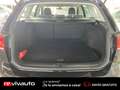 Volkswagen Golf Variant 1.0 TSI Ready2GO 85kW Schwarz - thumbnail 13