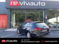 Volkswagen Golf Variant 1.0 TSI Ready2GO 85kW Schwarz - thumbnail 10