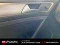 Volkswagen Golf Variant 1.0 TSI Ready2GO 85kW Schwarz - thumbnail 9
