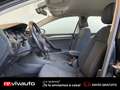 Volkswagen Golf Variant 1.0 TSI Ready2GO 85kW Schwarz - thumbnail 5