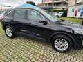 Ford Kuga 2.5 Plug In Hybrid 225 CV CVT 2WD Titanium KMCERTI Nero - thumbnail 4