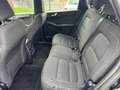 Ford Kuga 2.5 Plug In Hybrid 225 CV CVT 2WD Titanium KMCERTI Nero - thumbnail 8