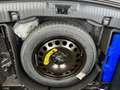 Ford Kuga 2.5 Plug In Hybrid 225 CV CVT 2WD Titanium KMCERTI Nero - thumbnail 10