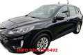 Ford Kuga 2.5 Plug In Hybrid 225 CV CVT 2WD Titanium KMCERTI Nero - thumbnail 1