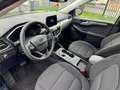 Ford Kuga 2.5 Plug In Hybrid 225 CV CVT 2WD Titanium KMCERTI Nero - thumbnail 7