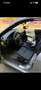 Subaru Impreza Impreza S. W. 1,5 R 4WD R Silber - thumbnail 5