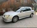 Subaru Impreza Impreza S. W. 1,5 R 4WD R Silber - thumbnail 1