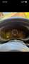 Subaru Impreza Impreza S. W. 1,5 R 4WD R Silber - thumbnail 3