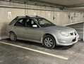 Subaru Impreza Impreza S. W. 1,5 R 4WD R Silber - thumbnail 2