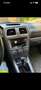 Subaru Impreza Impreza S. W. 1,5 R 4WD R Silber - thumbnail 4