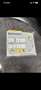 Subaru Impreza Impreza S. W. 1,5 R 4WD R Silber - thumbnail 6