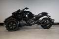 Can Am Spyder F3 Nero - thumbnail 4
