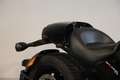 Can Am Spyder F3 Nero - thumbnail 12