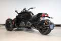 Can Am Spyder F3 Nero - thumbnail 5
