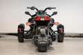 Can Am Spyder F3 Nero - thumbnail 6