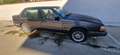 Volvo 960 - thumbnail 2