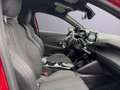 Peugeot e-208 50kWh GT Rot - thumbnail 13