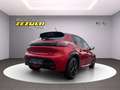 Peugeot e-208 50kWh GT Rot - thumbnail 5