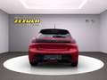 Peugeot e-208 50kWh GT Rot - thumbnail 4