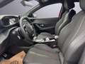 Peugeot e-208 50kWh GT Rot - thumbnail 8