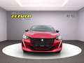 Peugeot e-208 50kWh GT Rot - thumbnail 7