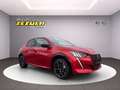 Peugeot e-208 50kWh GT Rouge - thumbnail 6
