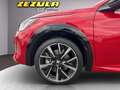Peugeot e-208 50kWh GT Rot - thumbnail 16