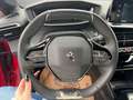 Peugeot e-208 50kWh GT Rouge - thumbnail 9