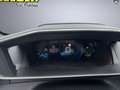 Peugeot e-208 50kWh GT Rot - thumbnail 10