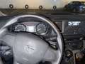 Opel Vivaro 2,0 CDTI Edition M+ Weiß - thumbnail 10