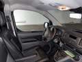 Opel Vivaro 2,0 CDTI Edition M+ Weiß - thumbnail 7