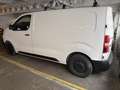 Opel Vivaro 2,0 CDTI Edition M+ Weiß - thumbnail 4