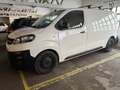 Opel Vivaro 2,0 CDTI Edition M+ Weiß - thumbnail 2