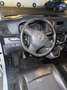 Opel Vivaro 2,0 CDTI Edition M+ Weiß - thumbnail 8