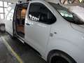 Opel Vivaro 2,0 CDTI Edition M+ Weiß - thumbnail 5