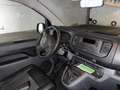 Opel Vivaro 2,0 CDTI Edition M+ Weiß - thumbnail 6