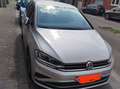Volkswagen Golf Sportsvan Golf Sportsvan 1.6 TDi Highline Grijs - thumbnail 3
