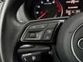 Audi A3 Sportback 1.0 TFSI Sport Lease Edition | Navi | Cr Zwart - thumbnail 14