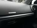 Audi A3 Sportback 1.0 TFSI Sport Lease Edition | Navi | Cr Zwart - thumbnail 28