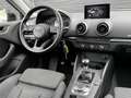 Audi A3 Sportback 1.0 TFSI Sport Lease Edition | Navi | Cr Zwart - thumbnail 4