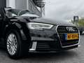 Audi A3 Sportback 1.0 TFSI Sport Lease Edition | Navi | Cr Zwart - thumbnail 10