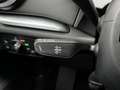 Audi A3 Sportback 1.0 TFSI Sport Lease Edition | Navi | Cr Zwart - thumbnail 17