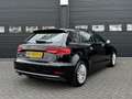 Audi A3 Sportback 1.0 TFSI Sport Lease Edition | Navi | Cr Zwart - thumbnail 2