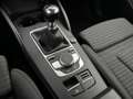 Audi A3 Sportback 1.0 TFSI Sport Lease Edition | Navi | Cr Zwart - thumbnail 19