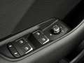 Audi A3 Sportback 1.0 TFSI Sport Lease Edition | Navi | Cr Zwart - thumbnail 26