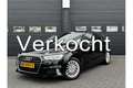 Audi A3 Sportback 1.0 TFSI Sport Lease Edition | Navi | Cr Negro - thumbnail 1