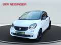 smart forFour 1.0 KlimaA+PDC Weiß - thumbnail 3